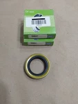 Lot Of 2- Skf Oil Seal 13037. Fixed Price $21.99.