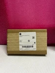 New Nib Allen Bradley 800H-N479F Ser Type 7&9 Sealing Kit Accessory Pb. Fixed Price $175.00.
