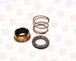 John Crane 2-477-019-999-00 / 247701999900 (new No Box). Fixed Price $76.55.