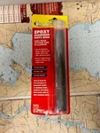 Star Brite #87004 Epoxy Aluminum Putty Stick.. Fixed Price $11.25.