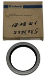 New In Box Garlock 21158-2035 Oil Seal. Fixed Price $50.00.
