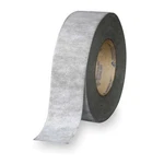 Eternabond Roof Repair Tape,size In X Ft,gray WB-2-50R. Fixed Price $61.89.