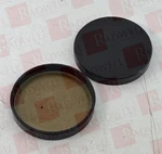 Metric Seals Inc S80X12 / (brand New). Fixed Price $22.66.