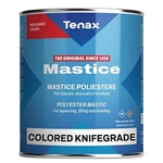 Tenax Colored Knife Grade Polyester Professional. Fixed Price $19.94.