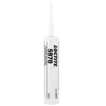 Henkel Loctite 5970 Silicone Sealant Liquid Plastic Flange. Fixed Price $57.58.