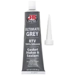 J-b Weld 32327 Adhesive SEALANT,3 Oz.,tube,gray Pk 10. Fixed Price $121.40.