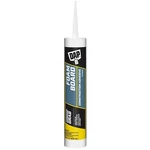 Dap Foamboard Construction Adhesive, 28.0 Fl Oz White - 1EA. Fixed Price $25.50.