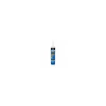 Dap 7079800760 Amp Advanced All-purpose Sealant, White, 9-OZ. Quantity 1. Fixed Price $26.95.