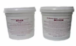Products Pc-masonry Epoxy Adhesive Paste, Two-part Repair, 128 Oz In P.... Fixed Price $219.27.