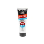 Ags Automotive Solutions Sil-glyde Multi-purpose All-weather 8 Oz Tube, Solid. Fixed Price $20.63.