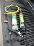 Tracer Products A/c System Dye Injection Kit. Fixed Price $60.00.