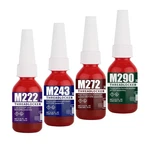 Realth 10ML-4 Pack M222 M243 M272 M290, Tight. Fixed Price $11.50.
