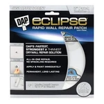 Dap 7079809161 2 Inch Patch Repair For Drywall Damage 4 Pack. Fixed Price $12.79.