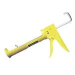 Krylon CR200 Dripless Ratchet Drive Caulk Gun 10 Oz Capacity. Fixed Price $21.35.
