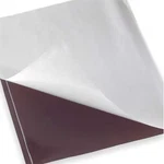 Abb AC85X105 Electricaltape, Vinyl, Black, Strip, PK5. Fixed Price $51.79.