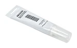 Whirlpool WP482338 Oem Silicone Sealant Replacement Part. Fixed Price $37.02.