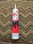 Free Shipping Rectorseal Metacaulk Mc 150+ Firestop Sealant Red 10.3OZ 66648. Fixed Price $15.49.