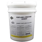 Sakrete Cement, Pail, Gray, Type 46.2 Lb. 764661200222. Fixed Price $60.47.