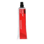 3M Scotch-seal Metal Sealant 2084, Silver, 5 Oz Tube. Fixed Price $30.73.