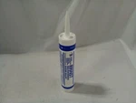 Pecora 895NST High-performance Silicone Sealant 10.1 Fl Oz. Fixed Price $19.99.