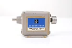 Vtg Veeder Root Danaher Controls 726835 No Box New. Fixed Price $59.99.