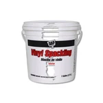 Dap Ready To Use White Spackling Compound Gal 7079812133. Fixed Price $41.99.
