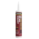 Titebond Ua 920 Sealant 8731 Bronze 10-OZ Cartridge Urethane Acrylic Elastomer. Fixed Price $5.99.