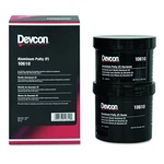Devcon 230-10610 1-LB Aluminum Putty FHARD-5300N. Fixed Price $146.57.