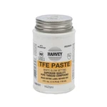 Harvey 23030 Pipe Thread Compound, 4 Fl-oz Jar, Liquid, Paste, White. Fixed Price $14.83.