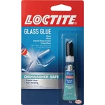 Loctite Gm Instant Glass Glue 233841 079340291751. Fixed Price $9.13.