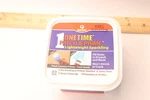 Red Devil Onetime Patch & Prime Lightweight Spackling White 0540. Fixed Price $7.28.