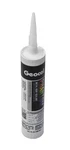 Geocel Phantom Metal Roof Sealant Translucent Bronze 10.1OZ Cartridge. Fixed Price $19.98.