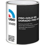 Pro-gold Es Premium Autobody Filler USC-16400 Brand New!. Fixed Price $80.38.