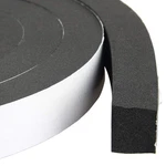 High Density Foam Tape 1X3/4X13FT Waterproof Cr Neoprene Single Sided Adhesive. Fixed Price $48.99.