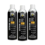 Great Stuff Extreme Sealant 3-PACK White 14 Oz Aerosol. Fixed Price $59.27.