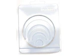 Burkert 641115 Nsmp. Fixed Price $14.00.