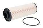 For Purro PUR-HF0002 Fuel Filter (with Seal) Fits: Man. Fixed Price $21.92.