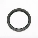 Tcm 55X80X10TC-BX Nbr (buna Rubber)/carbon Steel Oil Seal, Type, 2.165". Fixed Price $8.00.