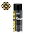 Seymour 16-083 Good Grip Slip Resistant Coating 12 Ounce (pack Of 1), Black. Fixed Price $24.98.