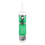 06970I Rd Pro Butyl Rubber Sealant High-performance Industrial-grade. Fixed Price $13.91.