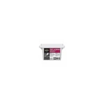Sakrete 65455001 Top 'n Bond Concrete Patcher, 10 Lbs. - Quantity. Fixed Price $36.04.