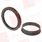 Timken 5167 / (new In Box). Fixed Price $98.14.