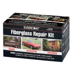 Fibre Evercoat 100637 Fast Drying Small Fiberglass Repair Kit. Fixed Price $58.54.