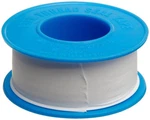 3/4X520IN Ptfe Industrial Thread Sealant Tape Dixon. Fixed Price $8.83.