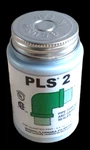 Gasoila Premium Pipe Thread & Gasket Sealer Sealant Quarter Pint 118ML. Fixed Price $10.20.