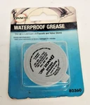 Danco Waterproof Grase # 84042 In Its Box ''new''. Fixed Price $9.97.