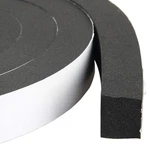 High Density Foam Tape Waterproof Sealing Cr Strips Neoprene Single-sid.... Fixed Price $56.95.