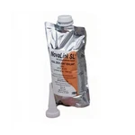 Chemlink 2 Pack - Novalink Sl Pool Deck Joint Sealant Color Tan Replaceme.... Fixed Price $175.96.