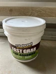 Titebond Greenchoice Fast Grab Gallon Frp Panel Construction Adhesive 4059. Fixed Price $99.99.