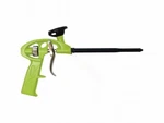 Techniseal Structure Bond Gun Ii (belgard - 60050802). Fixed Price $65.50.